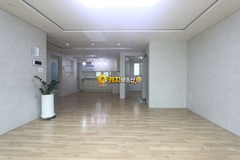 경기 파주시 야당동 캐치 l 구옥 l 31252 l 가림빌리 l 쓰리룸 매매 매물번호 34272 사진 5
