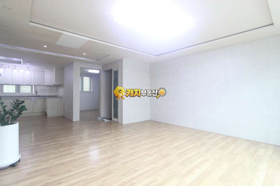 경기 파주시 야당동 캐치 l 구옥 l 31252 l 가림빌리 l 쓰리룸 매매 매물번호 34272 사진 6