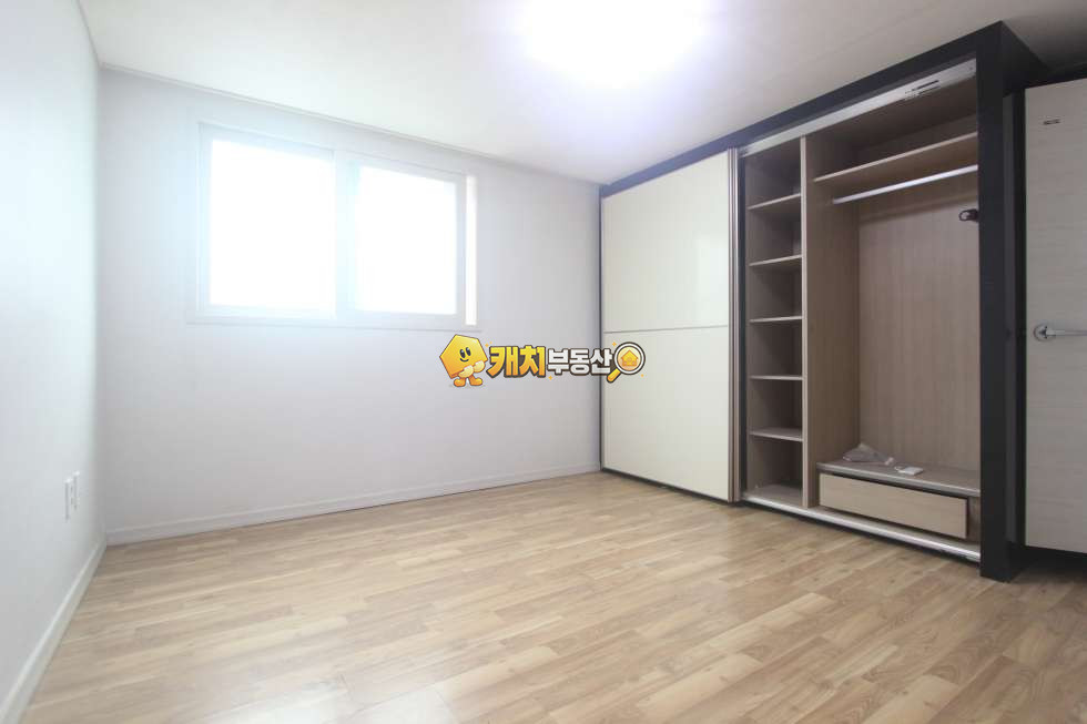 경기 파주시 야당동 캐치 l 구옥 l 31252 l 가림빌리 l 쓰리룸 매매 매물번호 34272 사진 10