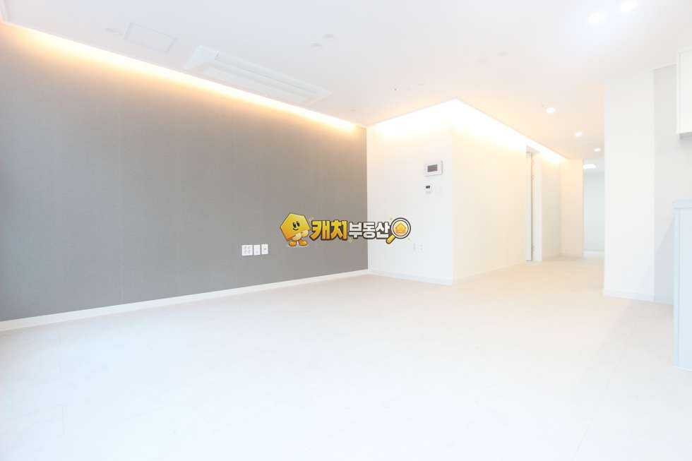 경기 부천소사구 심곡본동 캐치 l 신축 l 31254 l 하우더힐광백아파트 l 복층 테라스 분양 매물번호 34274 사진 6