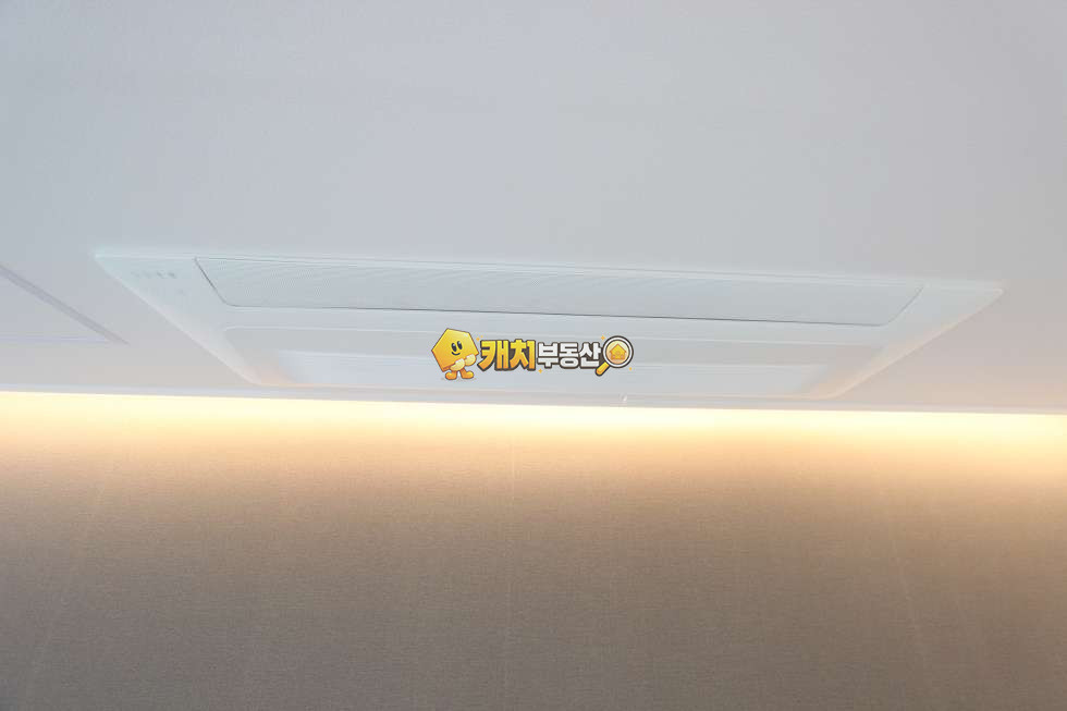 경기 부천소사구 심곡본동 캐치 l 신축 l 31254 l 하우더힐광백아파트 l 복층 테라스 분양 매물번호 34274 사진 7