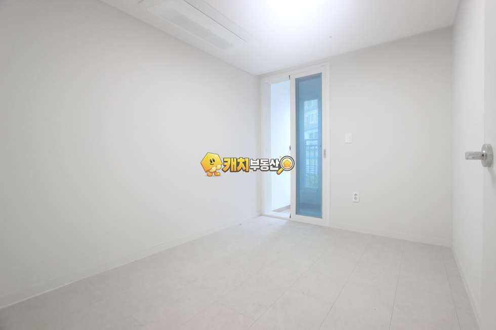 경기 부천소사구 심곡본동 캐치 l 신축 l 31254 l 하우더힐광백아파트 l 복층 테라스 분양 매물번호 34274 사진 15