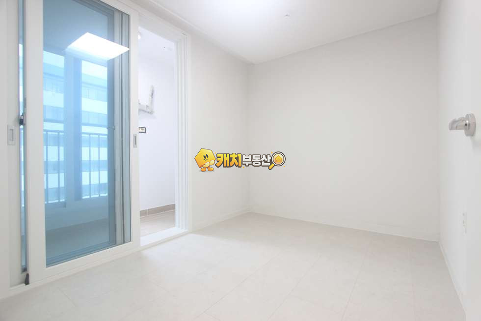 경기 부천소사구 심곡본동 캐치 l 신축 l 31254 l 하우더힐광백아파트 l 복층 테라스 분양 매물번호 34274 사진 18