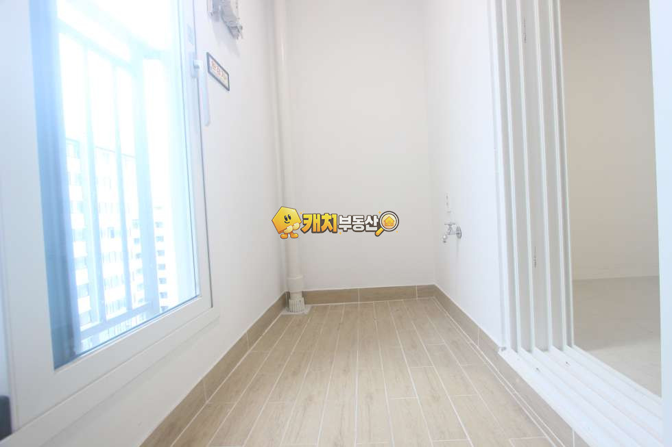 경기 부천소사구 심곡본동 캐치 l 신축 l 31254 l 하우더힐광백아파트 l 복층 테라스 분양 매물번호 34274 사진 19
