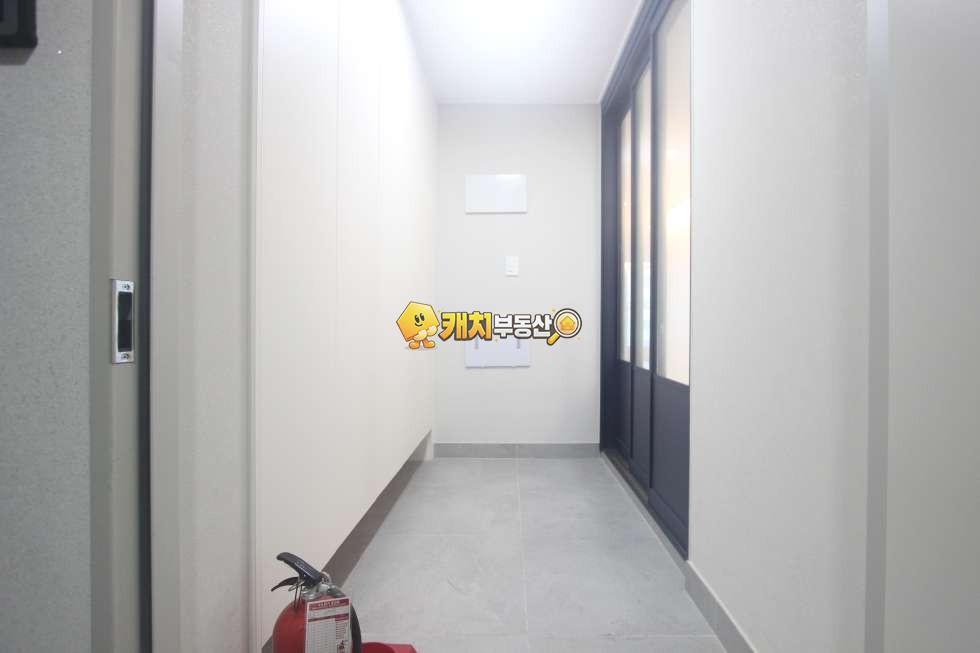 경기 부천소사구 심곡본동 캐치 l 신축 l 31254 l 하우더힐광백아파트 l 복층 테라스 분양 매물번호 34274 사진 20