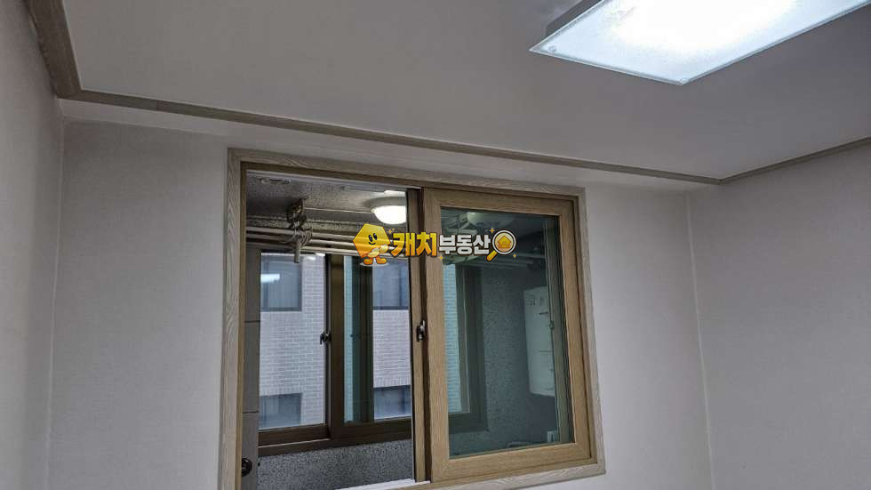 경기 파주시 검산동 캐치 l 구옥 l 31272 l 동양부로빌 l 쓰리룸 매매 매물번호 34277 사진 1