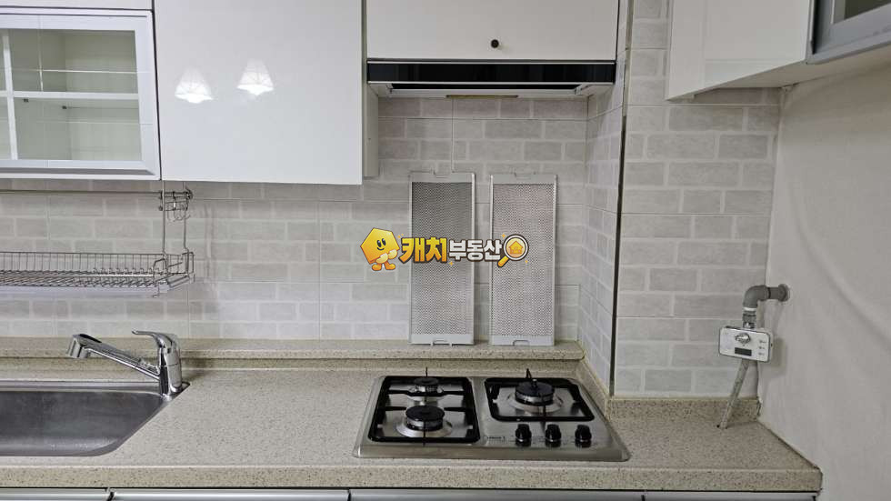 경기 파주시 검산동 캐치 l 구옥 l 31272 l 동양부로빌 l 쓰리룸 매매 매물번호 34277 사진 4