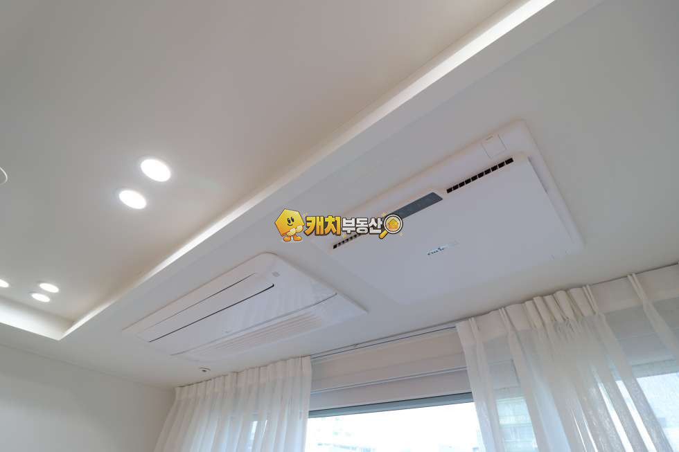 서울 금천구 시흥동 캐치 l 신축 l 31373 l 미림퀸즈빌 l 쓰리룸 분양 매물번호 34286 사진 7