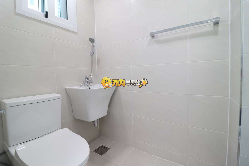 서울 금천구 시흥동 캐치 l 신축 l 31373 l 미림퀸즈빌 l 쓰리룸 분양 매물번호 34286 사진 13