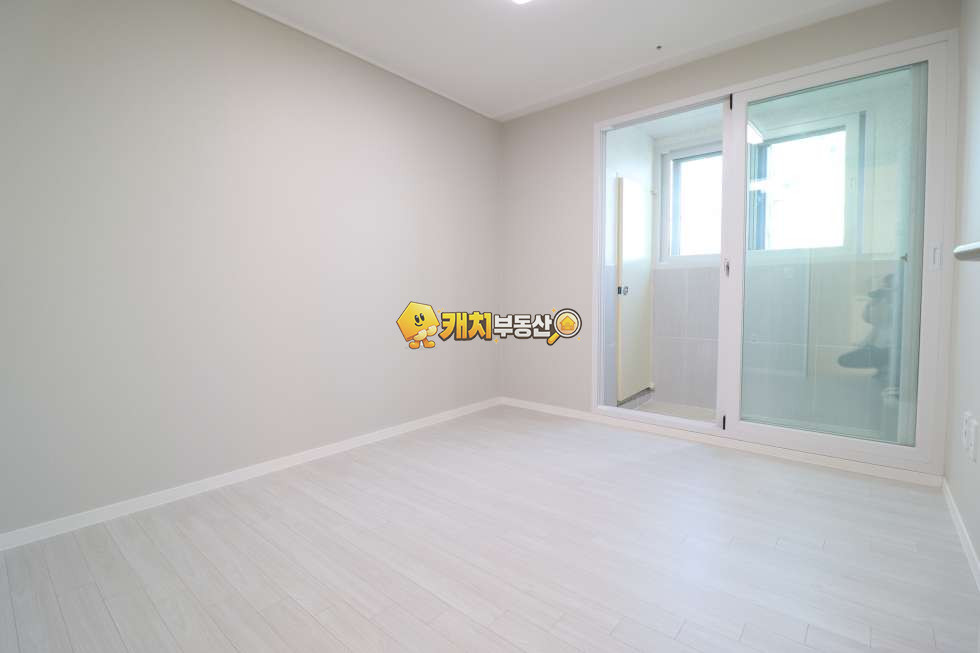 서울 금천구 시흥동 캐치 l 신축 l 31373 l 미림퀸즈빌 l 쓰리룸 분양 매물번호 34286 사진 15