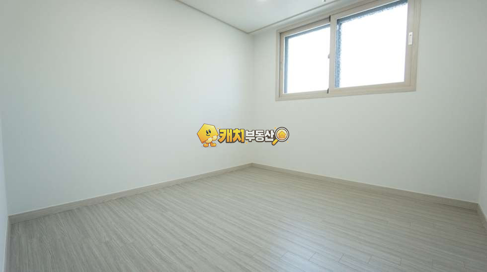 서울 용산구 청파동2가 캐치 l 신축 l 31387 l 더프라임 l 투룸 분양 매물번호 34288 사진 10