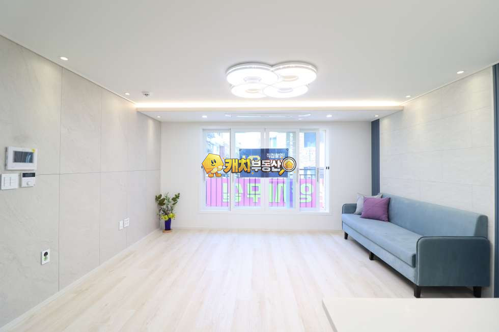 경기 안산상록구 사동 캐치 l 신축 l 31389 l 라움 l 쓰리룸 분양 매물번호 34289 사진 1