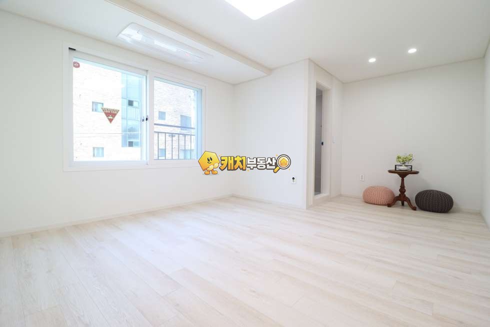 경기 안산상록구 사동 캐치 l 신축 l 31389 l 라움 l 쓰리룸 분양 매물번호 34289 사진 11