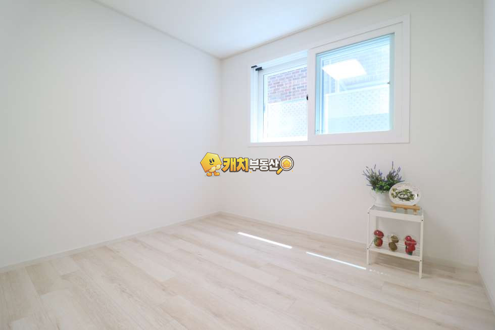 경기 안산상록구 사동 캐치 l 신축 l 31389 l 라움 l 쓰리룸 분양 매물번호 34289 사진 14