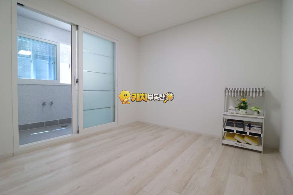 경기 안산상록구 사동 캐치 l 신축 l 31389 l 라움 l 쓰리룸 분양 매물번호 34289 사진 15
