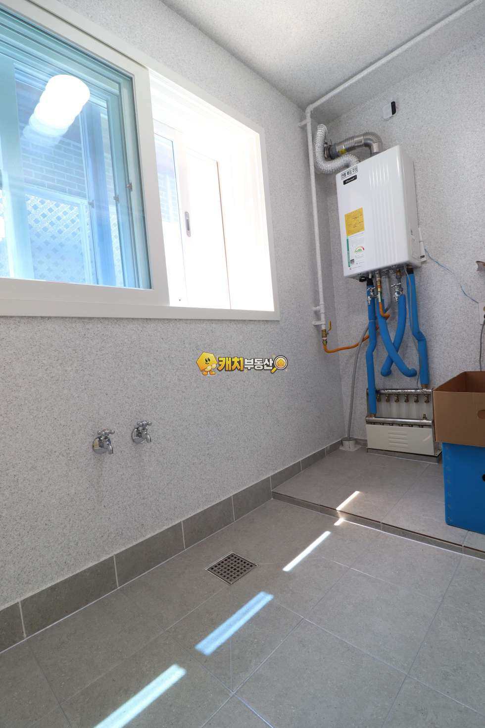 경기 안산상록구 사동 캐치 l 신축 l 31389 l 라움 l 쓰리룸 분양 매물번호 34289 사진 16