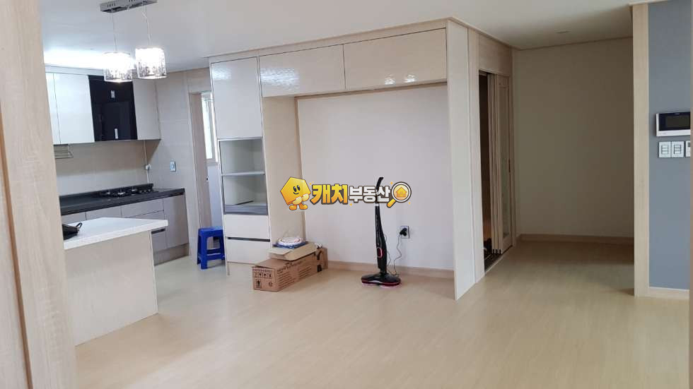 경기 파주시 금촌동 캐치 l 구옥 l 31413 l 중앙스위트홈 l 쓰리룸 매매 매물번호 34290 사진 2
