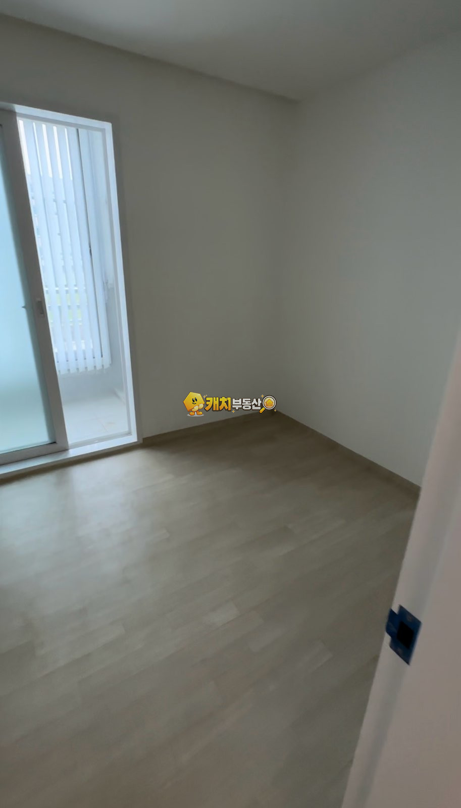 경기 포천시 선단동 캐치 l 구옥 l 31431 l 삼보청솔빌라 l 투룸 매매 매물번호 34293 사진 4