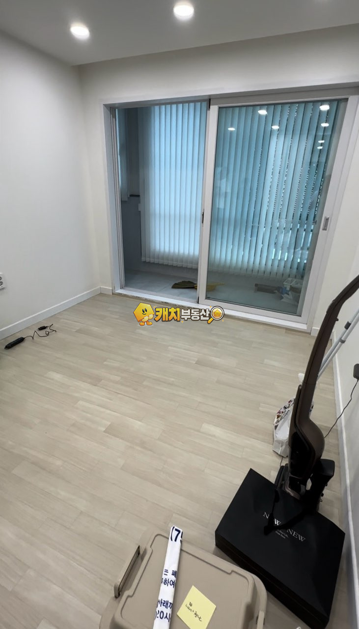 경기 포천시 선단동 캐치 l 구옥 l 31431 l 삼보청솔빌라 l 투룸 매매 매물번호 34293 사진 8