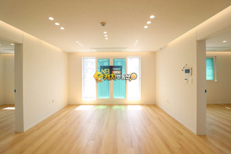 경기 안산단원구 선부동 캐치 l 신축 l 31477 l 엘리시안 l 복층 테라스 분양 매물번호 34300 사진 1