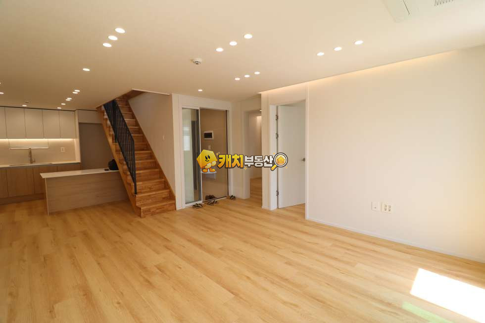 경기 안산단원구 선부동 캐치 l 신축 l 31477 l 엘리시안 l 복층 테라스 분양 매물번호 34300 사진 5