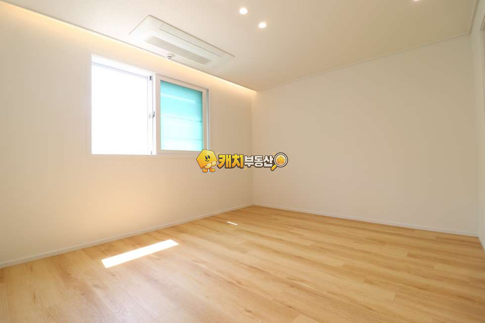 경기 안산단원구 선부동 캐치 l 신축 l 31477 l 엘리시안 l 복층 테라스 분양 매물번호 34300 사진 11