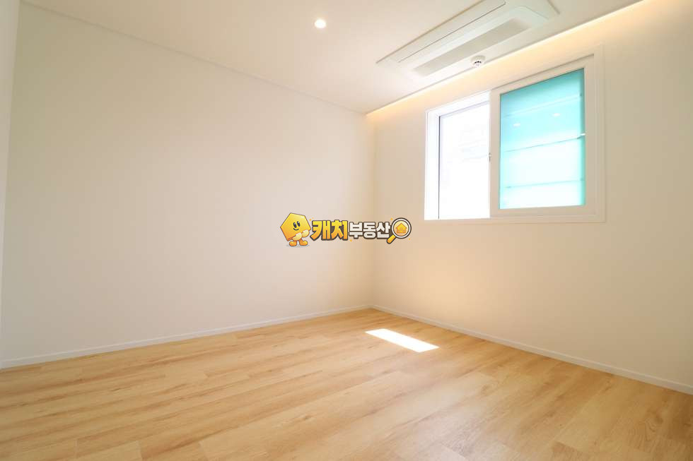 경기 안산단원구 선부동 캐치 l 신축 l 31477 l 엘리시안 l 복층 테라스 분양 매물번호 34300 사진 14
