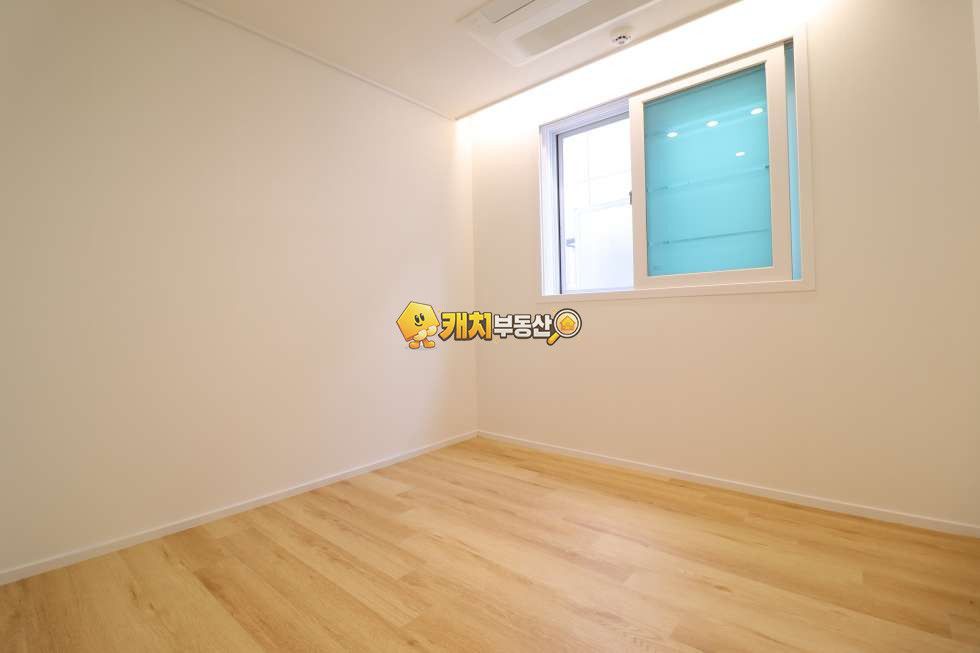 경기 안산단원구 선부동 캐치 l 신축 l 31477 l 엘리시안 l 복층 테라스 분양 매물번호 34300 사진 16