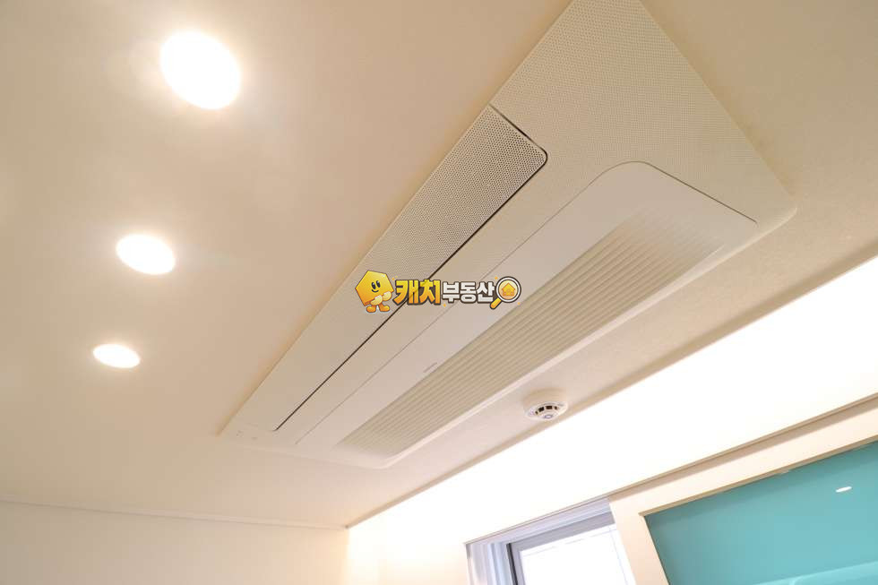 경기 안산단원구 선부동 캐치 l 신축 l 31477 l 엘리시안 l 복층 테라스 분양 매물번호 34300 사진 17