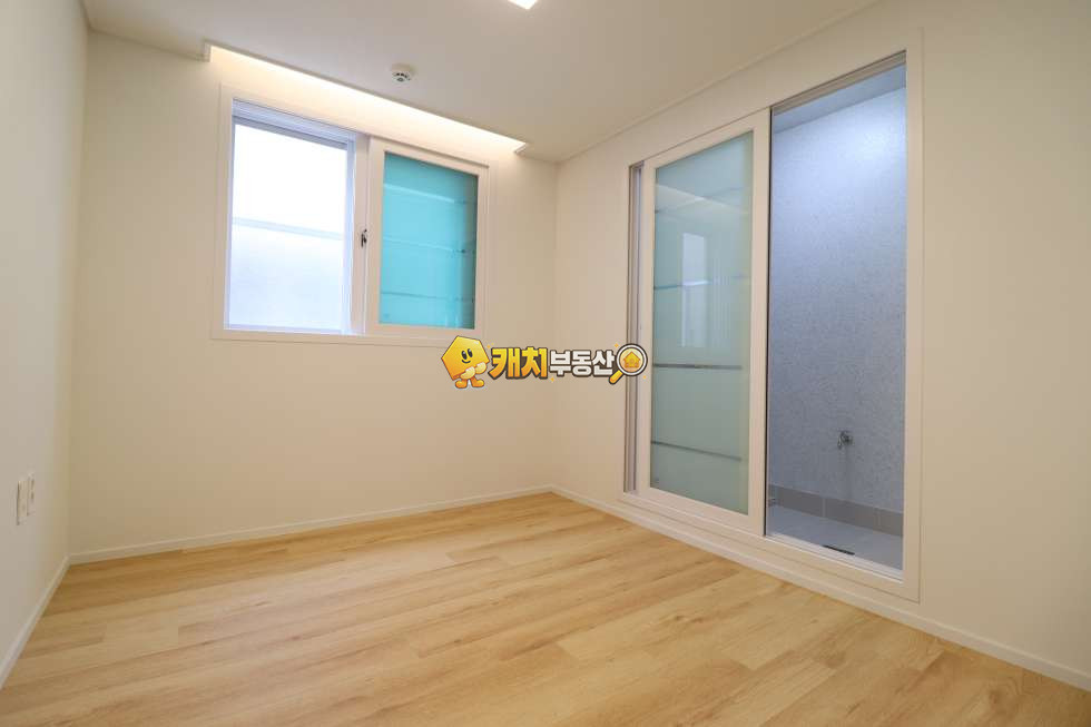 경기 안산단원구 선부동 캐치 l 신축 l 31477 l 엘리시안 l 복층 테라스 분양 매물번호 34300 사진 18