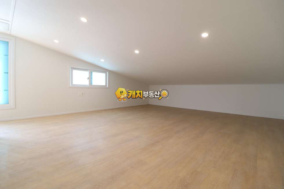 경기 안산단원구 선부동 캐치 l 신축 l 31477 l 엘리시안 l 복층 테라스 분양 매물번호 34300 사진 21