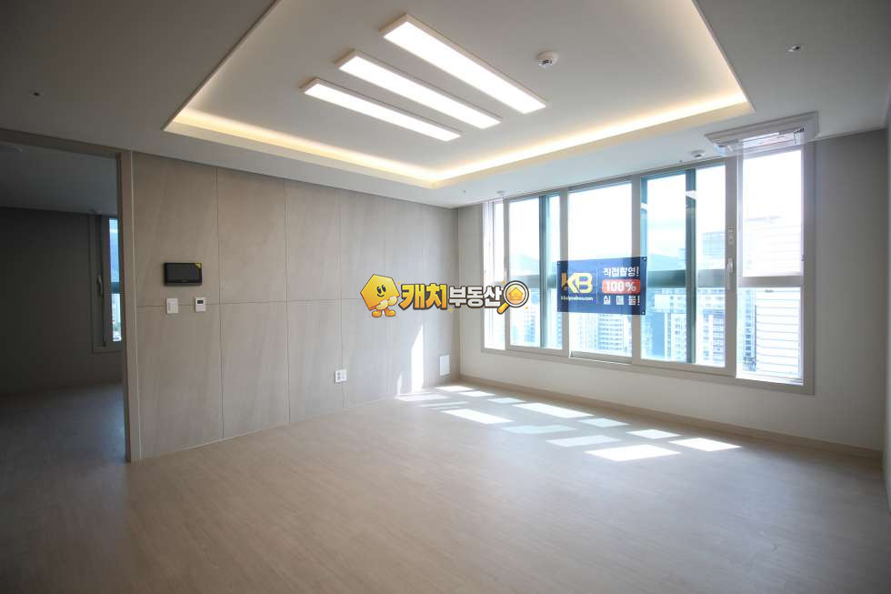 경기 하남시 신장동 캐치 l 신축 l 31562 l 베라시떼 l 쓰리룸 분양 매물번호 34309 사진 2