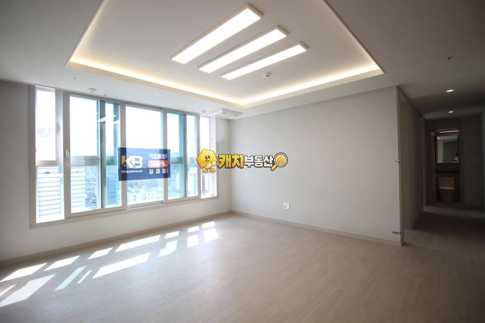 경기 하남시 신장동 캐치 l 신축 l 31562 l 베라시떼 l 쓰리룸 분양 매물번호 34309 사진 3