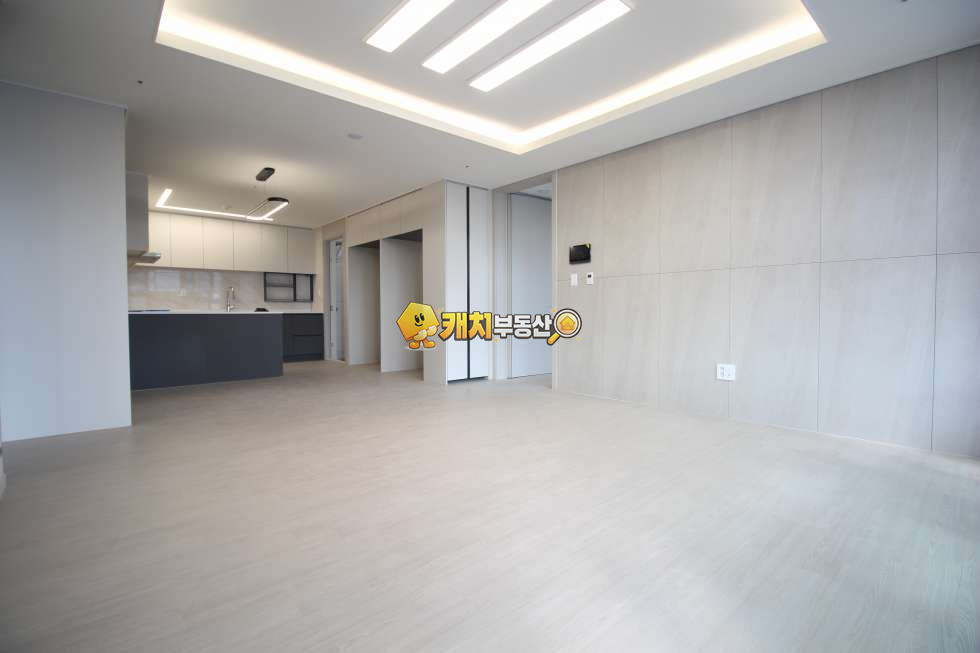 경기 하남시 신장동 캐치 l 신축 l 31562 l 베라시떼 l 쓰리룸 분양 매물번호 34309 사진 6