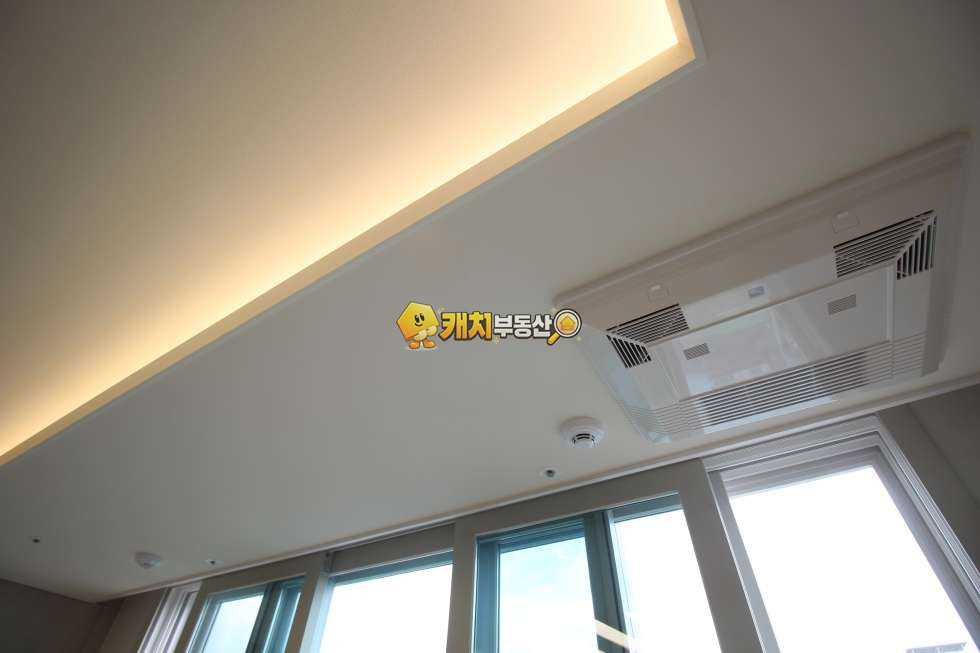 경기 하남시 신장동 캐치 l 신축 l 31562 l 베라시떼 l 쓰리룸 분양 매물번호 34309 사진 7
