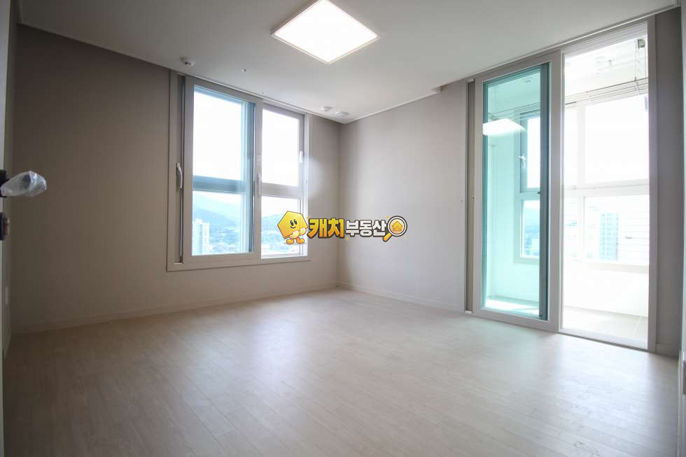 경기 하남시 신장동 캐치 l 신축 l 31562 l 베라시떼 l 쓰리룸 분양 매물번호 34309 사진 12