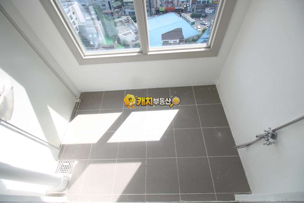 경기 하남시 신장동 캐치 l 신축 l 31562 l 베라시떼 l 쓰리룸 분양 매물번호 34309 사진 13