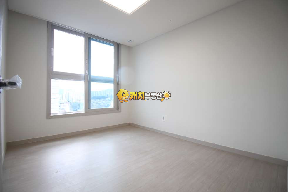 경기 하남시 신장동 캐치 l 신축 l 31562 l 베라시떼 l 쓰리룸 분양 매물번호 34309 사진 17