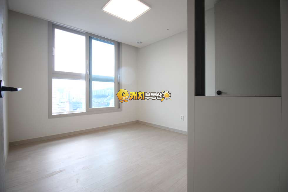 경기 하남시 신장동 캐치 l 신축 l 31562 l 베라시떼 l 쓰리룸 분양 매물번호 34309 사진 18