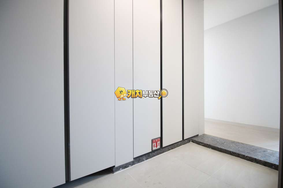 경기 하남시 신장동 캐치 l 신축 l 31562 l 베라시떼 l 쓰리룸 분양 매물번호 34309 사진 20