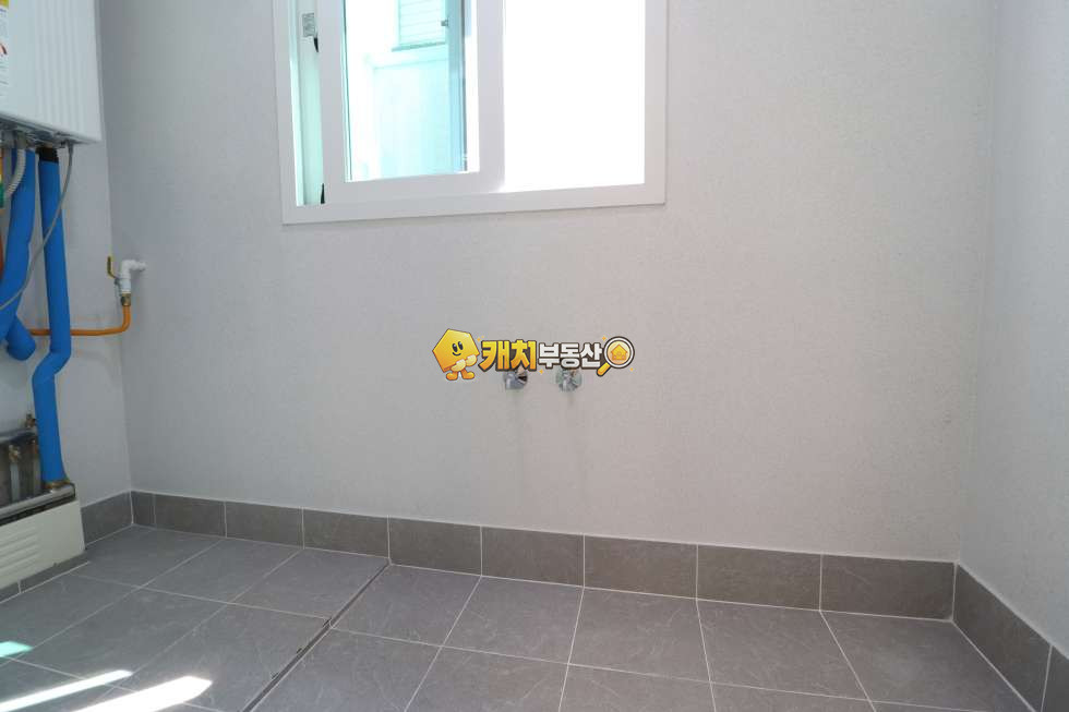 경기 안산단원구 선부동 캐치 l 신축 l 31591 l 리슈빌 l 쓰리룸 분양 매물번호 34310 사진 16