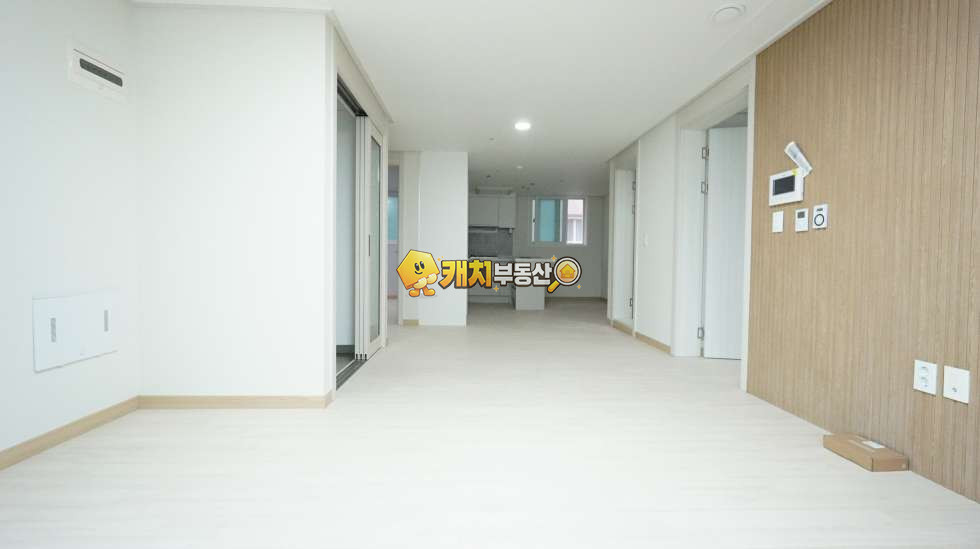 서울 동대문구 답십리동 캐치 l 신축 l 31594 l 힐하우스 l 쓰리룸 분양 매물번호 34311 사진 4