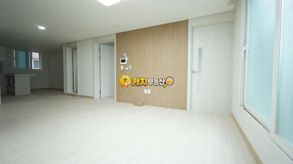 서울 동대문구 답십리동 캐치 l 신축 l 31594 l 힐하우스 l 쓰리룸 분양 매물번호 34311 사진 6