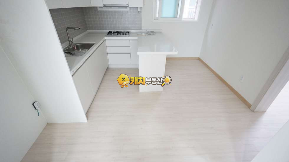 서울 동대문구 답십리동 캐치 l 신축 l 31594 l 힐하우스 l 쓰리룸 분양 매물번호 34311 사진 8