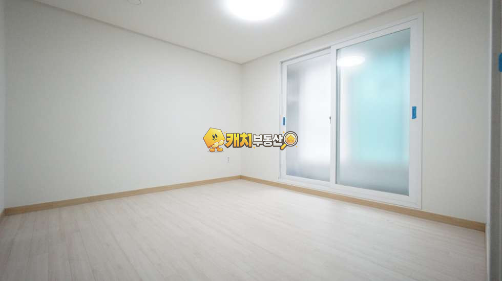 서울 동대문구 답십리동 캐치 l 신축 l 31594 l 힐하우스 l 쓰리룸 분양 매물번호 34311 사진 10