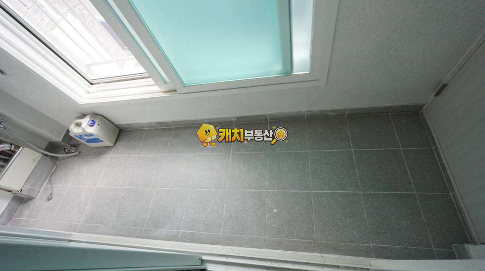 서울 동대문구 답십리동 캐치 l 신축 l 31594 l 힐하우스 l 쓰리룸 분양 매물번호 34311 사진 12