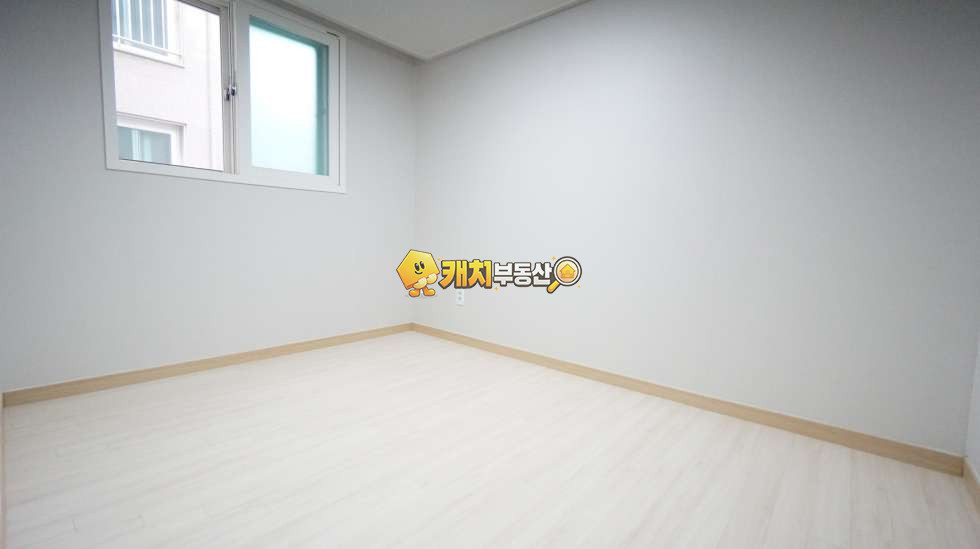 서울 동대문구 답십리동 캐치 l 신축 l 31594 l 힐하우스 l 쓰리룸 분양 매물번호 34311 사진 14