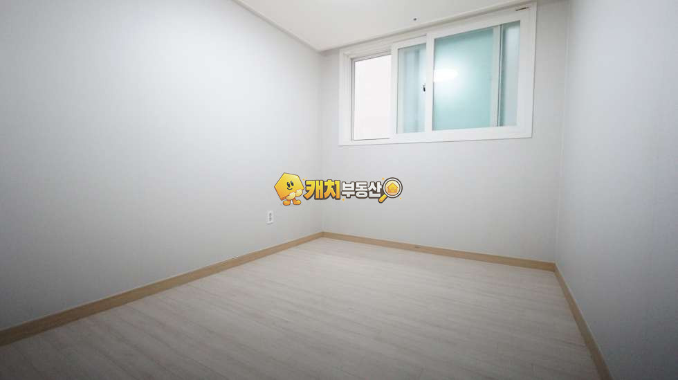 서울 동대문구 답십리동 캐치 l 신축 l 31594 l 힐하우스 l 쓰리룸 분양 매물번호 34311 사진 15