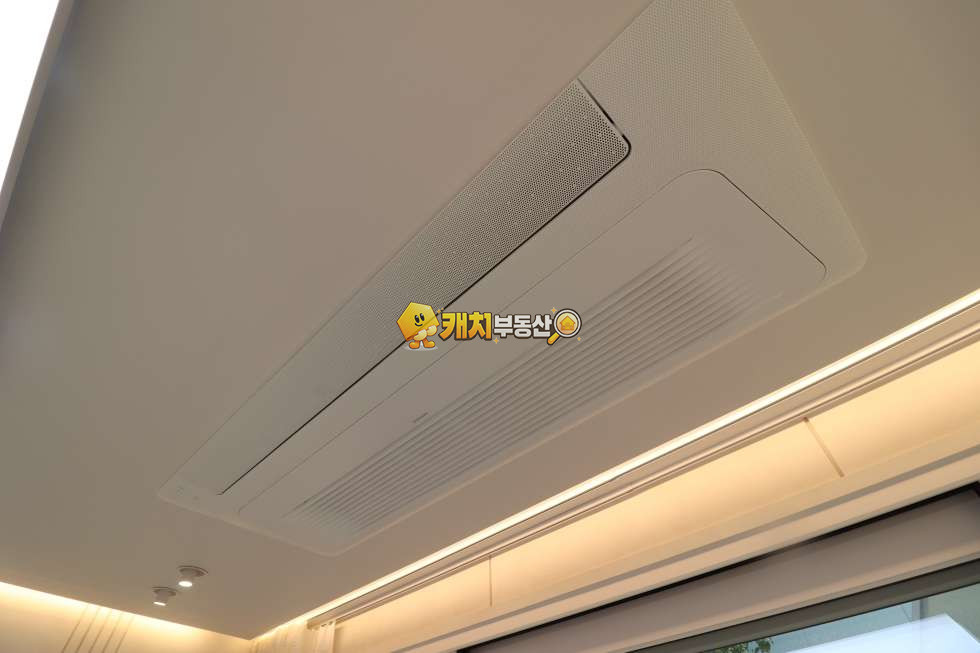 경기 안산단원구 선부동 캐치 l 구옥 l 31643 l 웨스트빌5차 l 쓰리룸 분양 매물번호 34317 사진 7