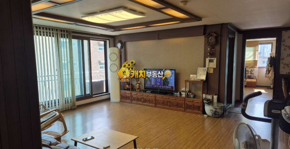 경기 광주시 장지동 캐치 l 구옥 l 31647 l 강남씨티 l 쓰리룸 매매 매물번호 34318 사진 1